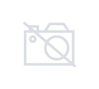 KNIPEX Tenaglia 50 01 160 bonderizzata nera, 160mm Quantità:1