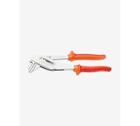 Unior Pinze Per Pompa Dell´acqua 449/1python-us 240 Mm