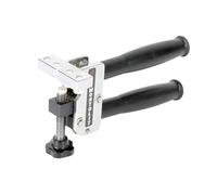 RICAMBI PER TAGLIA PIASTRELLE LASTRE MONTOLIT FLASH LINE EVO