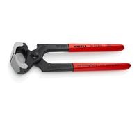 KNIPEX Pinza a martello 51 01 210 bonderizzata nera, 210mm Quantità:1