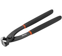 TENAGLIA CARPENTIERE 1027 WOKIN-MM 250