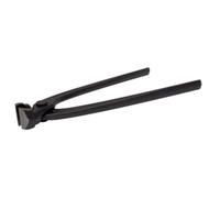 Knipex Tenaglia 99 00 300 - Pinza per ferraioli e cementisti 300 mm Professionale