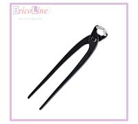 TENAGLIA CARPENTIERE MM.280 KNIPEX 9900280