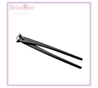 TENAGLIA CARPENTIERE MM.300 TIPO STRETTO KNIPEX 9910300