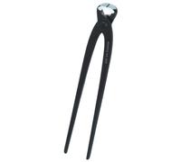 TENAGLIA CEMENTISTA 300 9900 KNIPEX