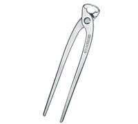 TENAGLIA CEMENTISTA NICHEL 220 9904 KNIPEX