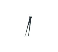 TENAGLIA CEMENTISTA SLIM 250 9910 KNIPEX [KNIPEX ]