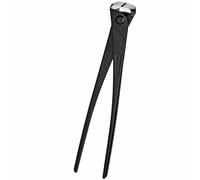 TENAGLIA CEMENTISTA SLIM 300 9910 KNIPEX