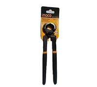 TENAGLIA DA CARPENTIERE 200 MM