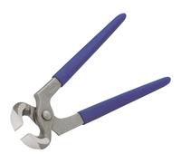 Tenaglia da carpentiere LUX-TOOLS Classic 180 mm
