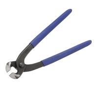Tenaglia da carpentiere LUX-TOOLS Classic 220 mm