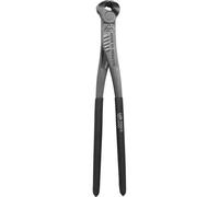 Tenaglia da carpentiere Super Power LUX-TOOLS PRO 300 mm
