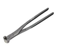Tenaglia da carpentiere Super Power LUX-TOOLS Professional 300 mm