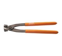 Tenaglia da muratore 250 mm SERIE ARANCIO