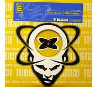 Tenaglia, Danny - Elements / Chant
