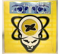 Tenaglia, Danny - Ohno