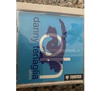 Tenaglia, Danny - Ohno