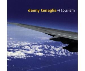 Tenaglia, Danny - Tourism by Tenaglia, Danny (1998) Audio CD