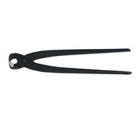 TENAGLIA FERRAIOLO MAURER PLUS 220MM