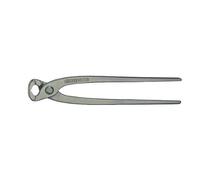 TENAGLIA FERRAIOLO 9904 280 MM NICHELATA