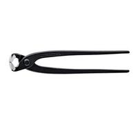 Tenaglie Per Carpentiere 'Knipex' 25