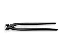 Knipex Tenaglia (Pinza per Ferraioli e Cementisti) Bonderizzata Nera 300 Mm 99 00 300