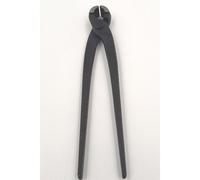 TENAGLIA FERRAIOLO KNIPEX 1905/0 220 mm OFFERTA - Ferrero Ferramenta