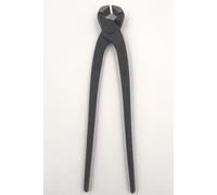 TENAGLIA FERRAIOLO KNIPEX 1905/0 250 mm OFFERTA