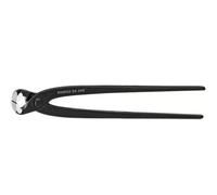 TENAGLIA FERRAIOLO KNIPEX 9900 300 MM PROFESSIONALE