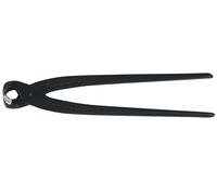 TENAGLIA FERRAIOLO MAURER PLUS 220MM