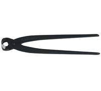 TENAGLIA FERRAIOLO MAURER PLUS 220MM