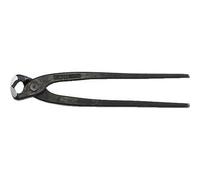 Tenaglie Per Carpentiere 'Knipex'