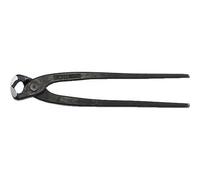 Knipex 99 00 280 Pinze
