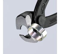 Tenaglia KNIPEX 10 99 I220