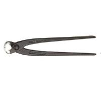 Knipex art 9900 tenaglia acciaio nero 250 mm ferraiolo fabbro carpentiere