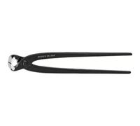 TENAGLIA KNIPEX MOD 9900 GR 28 PZ 6