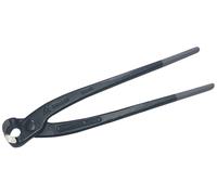 Tenaglia Per Carpentiere Basic 25 Cm Bellota Bellota Edilizia