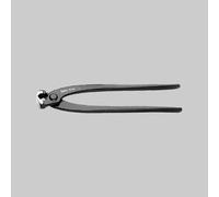 TENAGLIA PER CEMENTISTA BETA 220 mm Tenaglie