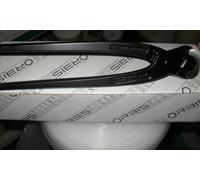 TENAGLIA PER CEMENTISTA CM25 ORBIS FINITURA SATINATA PROFESSIONALE CARPENTIERE