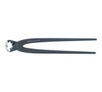 TENAGLIA PER CEMENTISTA KNIPEX 220 mm
