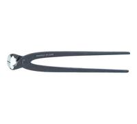 TENAGLIA PER CEMENTISTA KNIPEX 280 mm