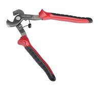 Tenaglia Per Ceramica Al Widia - Rubi 65926