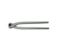 Tenaglia per Fabbro Ferraiolo Nichelata Knipex 280 mm