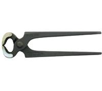 Tenaglia per falegname 200mm