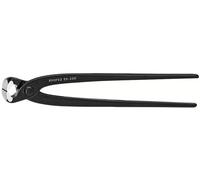 Knipex 99 00 280 Pinze