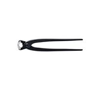 Tenaglia Per Ferraiolo/cementisti "9900" Knipex