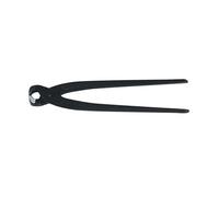 TENAGLIA FERRAIOLO MAURER PLUS 220MM