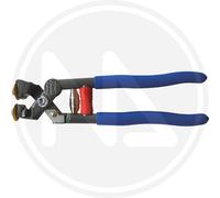 TENAGLIE MONTOLIT A.33W PER PIASTRELLISTI PROFESSIONALE