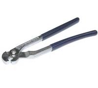 Tenaglia per piastrellisti Art.54 MONTOLIT per fori