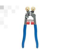 Tenaglia per piastrellisti Art.55W2 MONTOLIT Per Mosaico Ceramico e Vetroso